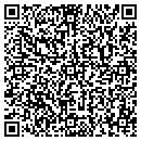 QR code with Peter P Lester contacts