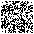QR code with FDNY Counseling Service Unit contacts