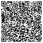 QR code with Jackson Avenue Steakhouse contacts