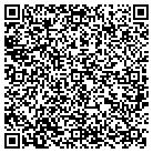 QR code with Integrated Cabling Systems contacts