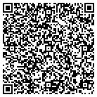 QR code with Millbrook Equine Veterinary contacts