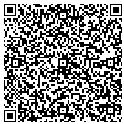 QR code with Ficus Computer Engineering contacts