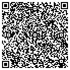 QR code with KBH Construction Co Inc contacts