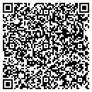 QR code with G N Cellular Vi contacts