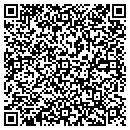 QR code with Drive In Liquor Store contacts