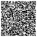 QR code with Tri State Awnings contacts