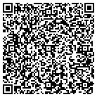 QR code with Bohemia Recreation Center contacts