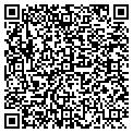QR code with K-Fit Orthotics contacts