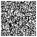 QR code with Turk Michl H contacts