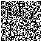 QR code with Peter Jensen Mfg Rep Schaeffer contacts