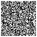 QR code with All Net Realty contacts