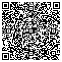 QR code with Jcw Chartering Inc contacts