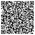 QR code with Price Breaker contacts