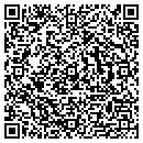QR code with Smile Garden contacts