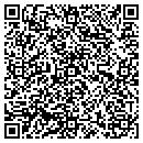 QR code with Pennhall Company contacts