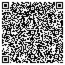 QR code with George E Deitz PHD contacts