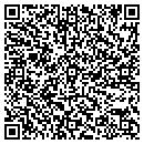 QR code with Schneider & Assoc contacts