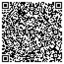 QR code with Cro Rad Realty contacts