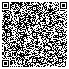 QR code with Dave's Machining Tooling contacts