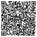 QR code with Kal Tool & Die Co Inc contacts