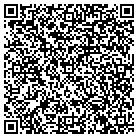 QR code with Banner Learning Center Inc contacts