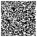 QR code with Gaming Enthusiast contacts