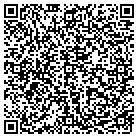 QR code with 24 Hour Emergency Locksmith contacts