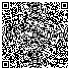 QR code with Calcagno Louis Supervisor contacts