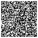 QR code with Andrew Marcus DC contacts