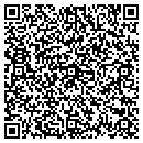 QR code with West Elmira Town Pool contacts