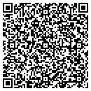 QR code with Luke B Chen MD contacts