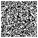 QR code with James Fahy Design contacts