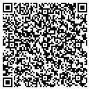 QR code with Addison Endpapers contacts
