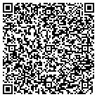 QR code with Finger Lakes Addiction Counslg contacts