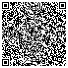 QR code with New Age Precisions Technologie contacts