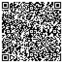 QR code with Owens-Brockway Glass Container contacts