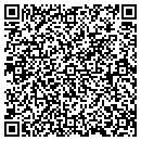 QR code with Pet Setters contacts