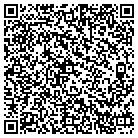 QR code with Libreria Soy Un Trufador contacts