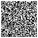 QR code with Jericho Motel contacts