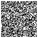 QR code with Media Technologies contacts
