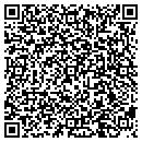 QR code with David Kaminsky MD contacts