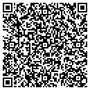 QR code with Vm Roman Electric contacts