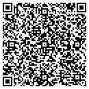 QR code with Heritage Realty Inc contacts