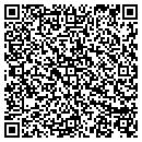 QR code with St Josephs Pipe Organ Works contacts