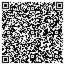 QR code with Dep Incorporated contacts