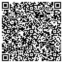 QR code with Charles Coyle DC contacts