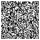 QR code with Cat Doctors contacts