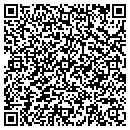 QR code with Gloria Restaurant contacts