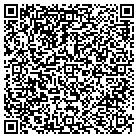 QR code with Shamrock Painting & Decorating contacts