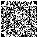 QR code with La Concepts contacts